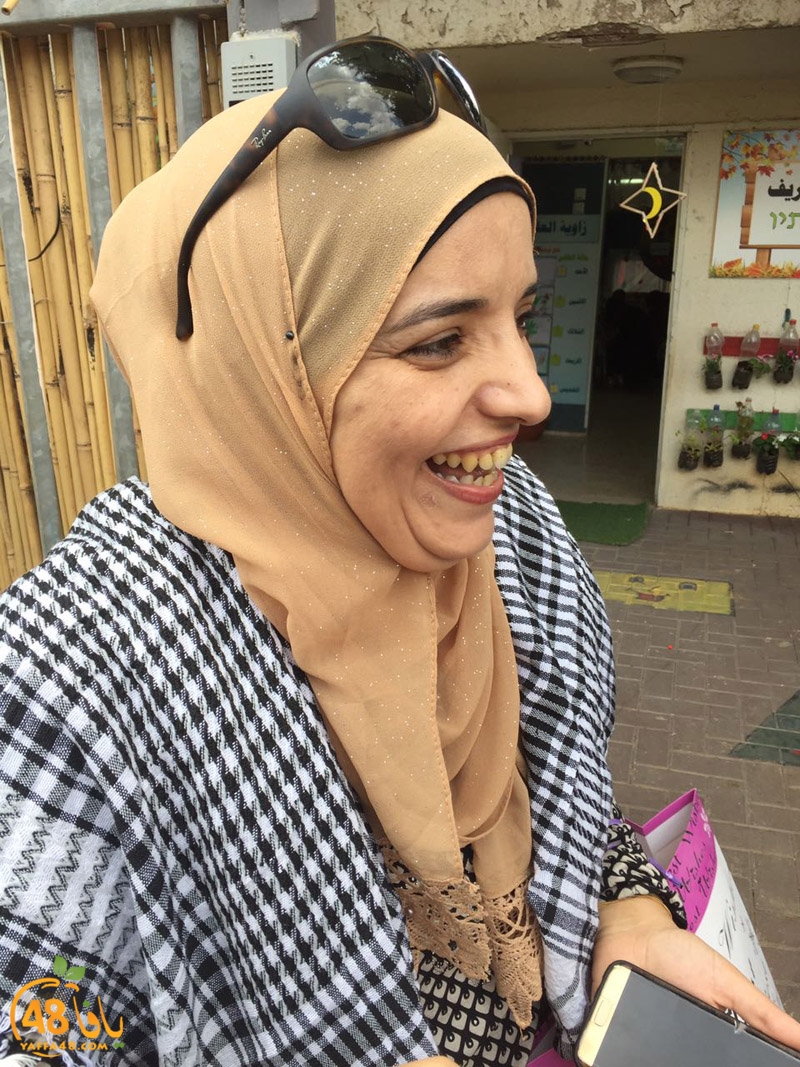 rawdat qudsja (11).jpg